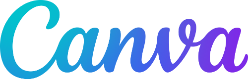 Canva Design Platform